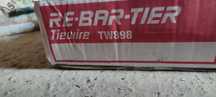 Sarma Max TW898 - 48 role