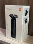 Самобръсначка Xiaomi S301