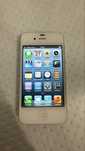 Apple IPhone 4s ios 6.1.3