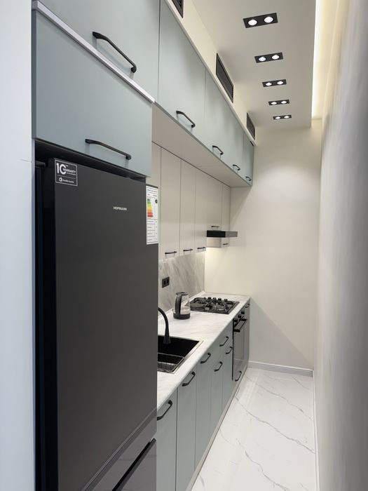 Продается СВОЯ Квартира Без Маклеров