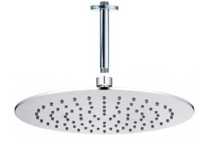 Grohe Душ пита 30 см