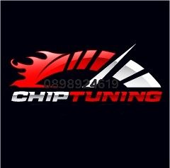 File Service Chiptuning DPF EGR Чиптунинг Autotuner Kess foxFlash Flex