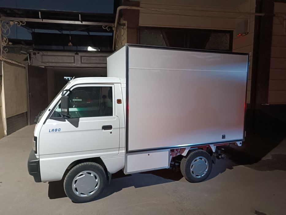 LABO 2019 Kraskasi 100% toza umuma ushi yoq