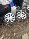 Джанти 18 5х112 в221 djanti dzanti 5x112 w221