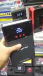 Powerbank, Повербанк, Бустер, Пусковое устройство, Насос