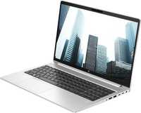 HP Probook 450 G10 i5-1335 16GB 512SSD 15.6" FHD SIGILAT Garantie 3ani