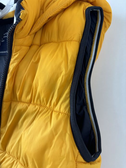 Vesta MAYORAL 10 ani 140 cm.