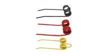 degete pick up balotiera