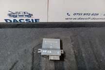 Modul CAN 4F0907468D 4F0907468D Audi A6 4F/C6 [2004 - 2008] wagon 5-u
