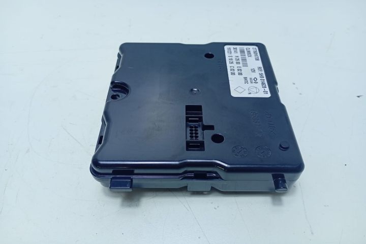 Calculator clima 27760HV70B Nissan Qashqai a 2-a generatie J11