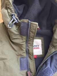 Vand geaga Tommy Jeans