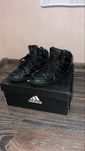 Детски кецове - Adidas