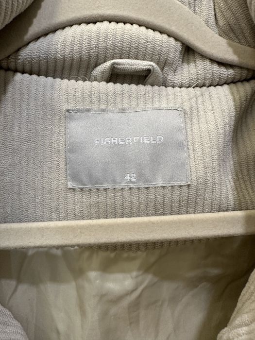 Зимно дамско яке