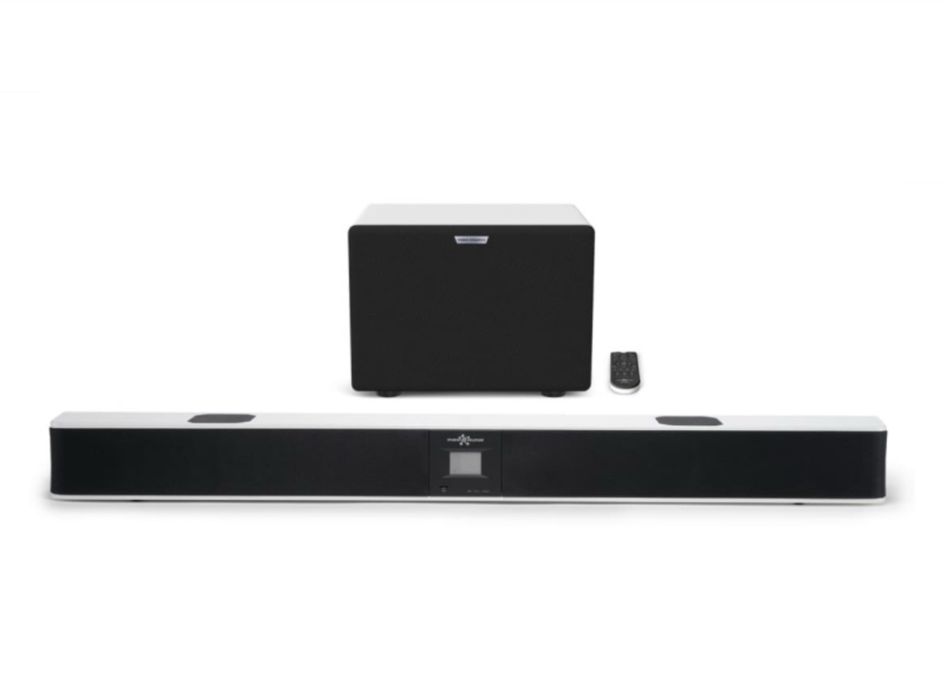 Саундбар Studio Evolution EvoSound Bar