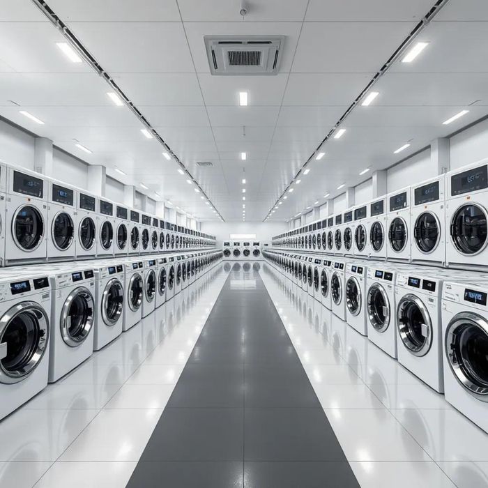 Продажа. Стиральные машины с ДОСТАВКОЙ