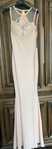 Rochie de seara/zi