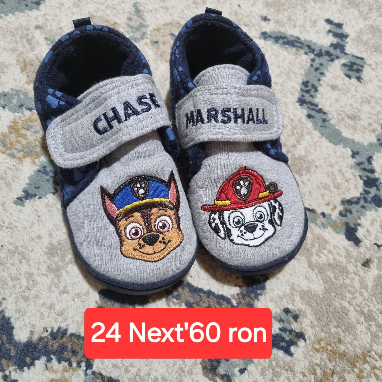 Adidasi zara ,,,
