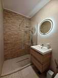 Apartament de închiriat pe termen lung în Mamaia Nord – 450 euro/luna