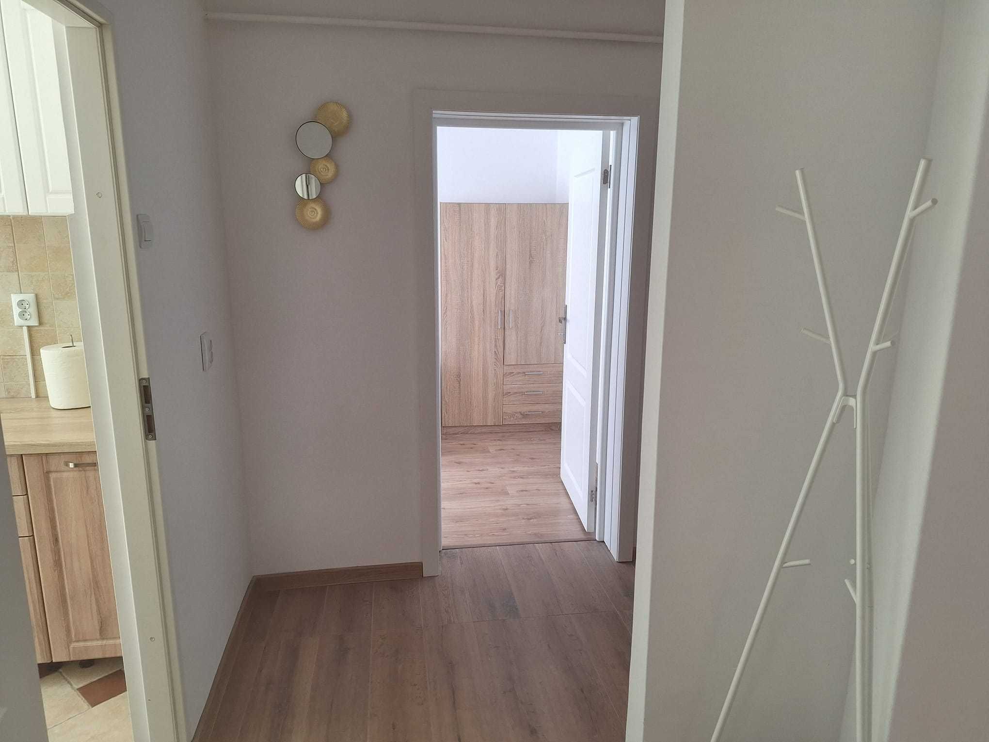 Inchiriez apartament ultrafinisat zona Iulius Mall- FSEGA-FSPAC
