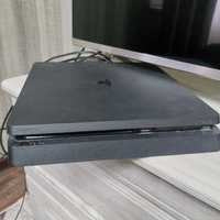 Sony Playstation 4 slim