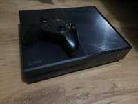 Vand Xbox one stocare 1 tb