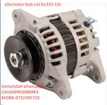 Alternator bobcat FAI333-12V