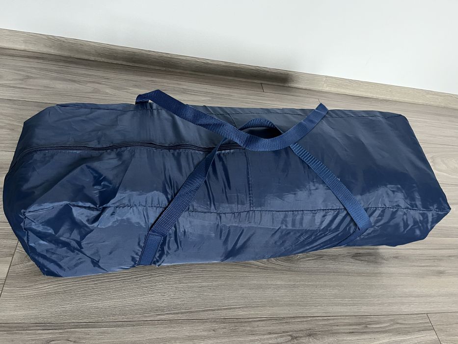 Patut pliant Wunderkid Space