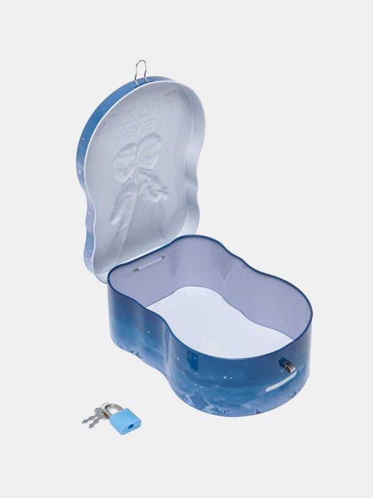 Копилка ОПТОМ ПОДАРКА на Новый Год