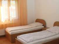 Apartament  Pitești, cazare 6 persoane
