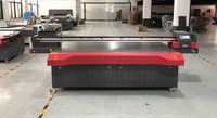 Imprimantă flatbed UV 2513-H