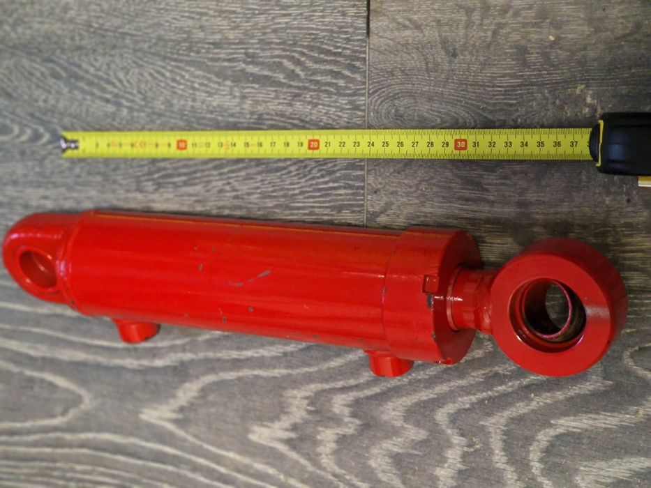 Cilindru plug reversibil gros 37 cm preț 400 lei