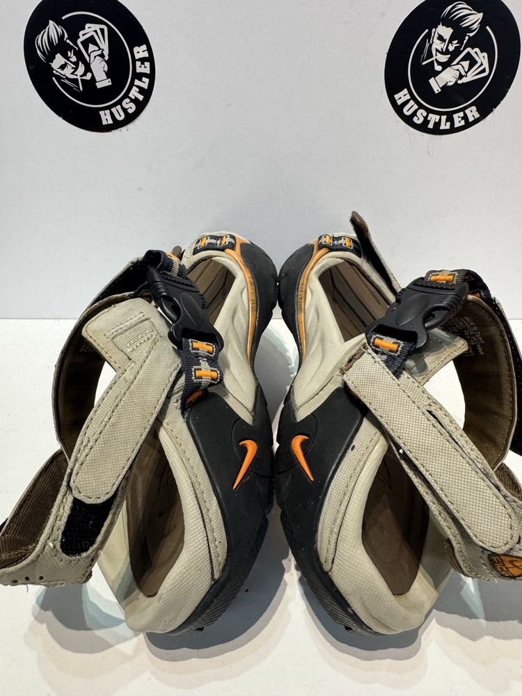 Сандали NIKE ACG.Номер 36.5