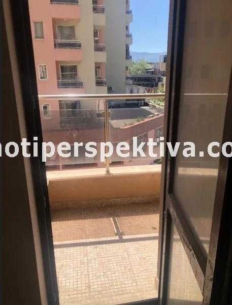 Продава се Двустаен апартамент в Пловдив, Христо Смирненски - 65 кв.м за 2040 €/кв.м - Снимка #7