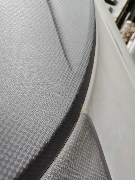 Арматурното Табло Аербег Airbeg Сеат Толедо/Seat Toledo 2004--2009г