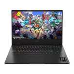 Ноутбук Noutbuk +Bonus Hp Omen i7-14700HX RTX4060 8GB  Bepul yetk