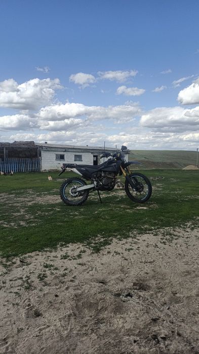 350 000 baige k7