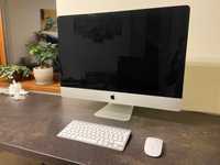 Dezmembrez Apple iMac 27 2012  2013 Impecabil vizual funcțional i7 3.5