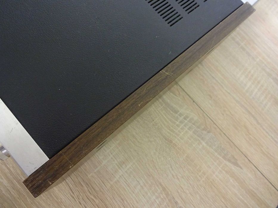 Amplificator Pioneer SA-6200