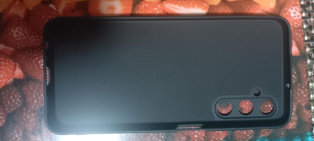 SamsungA05s 64G без забележки