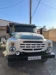 Moskovskiy Zil 92yil. Srochno