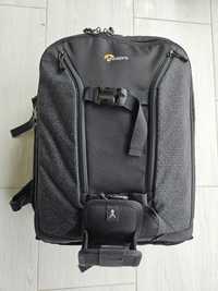 Lowepro Pro Runner 350AW II