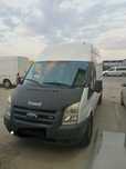 Vând Ford Transit / Mercedes Sprinter / Vw Lt "