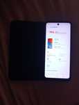 Смартфон TCL 512g/5g