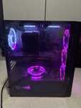 Vand pc de gaming