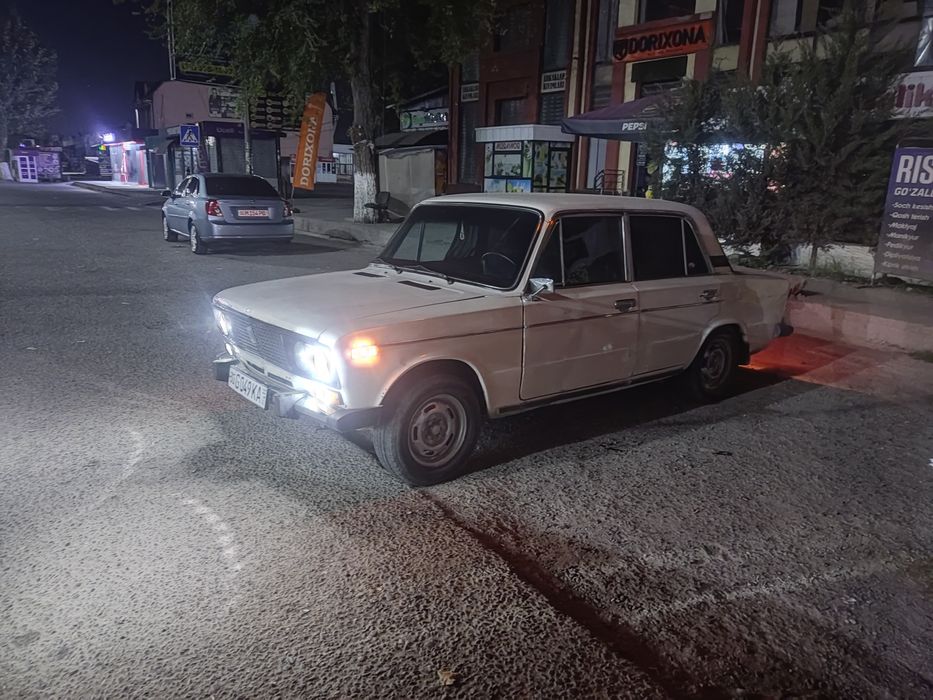 Ваз 2106жигули сотилади