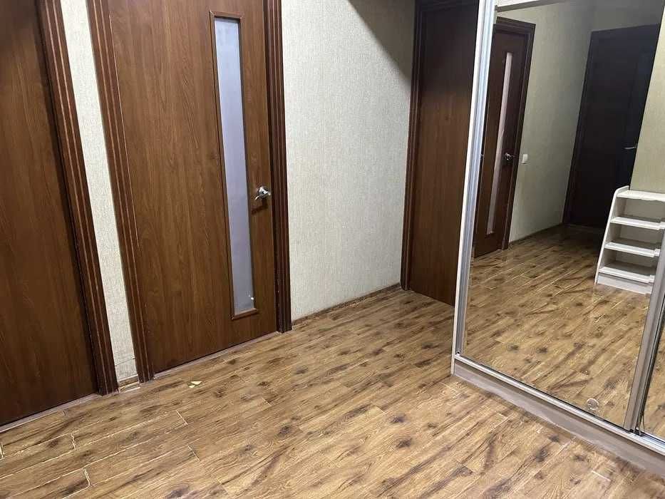 Супер Цена‼️‼️‼️Вторичка ЕВРО 4/3/5 92м2 Ор Туркистон Метро/15-Кварт