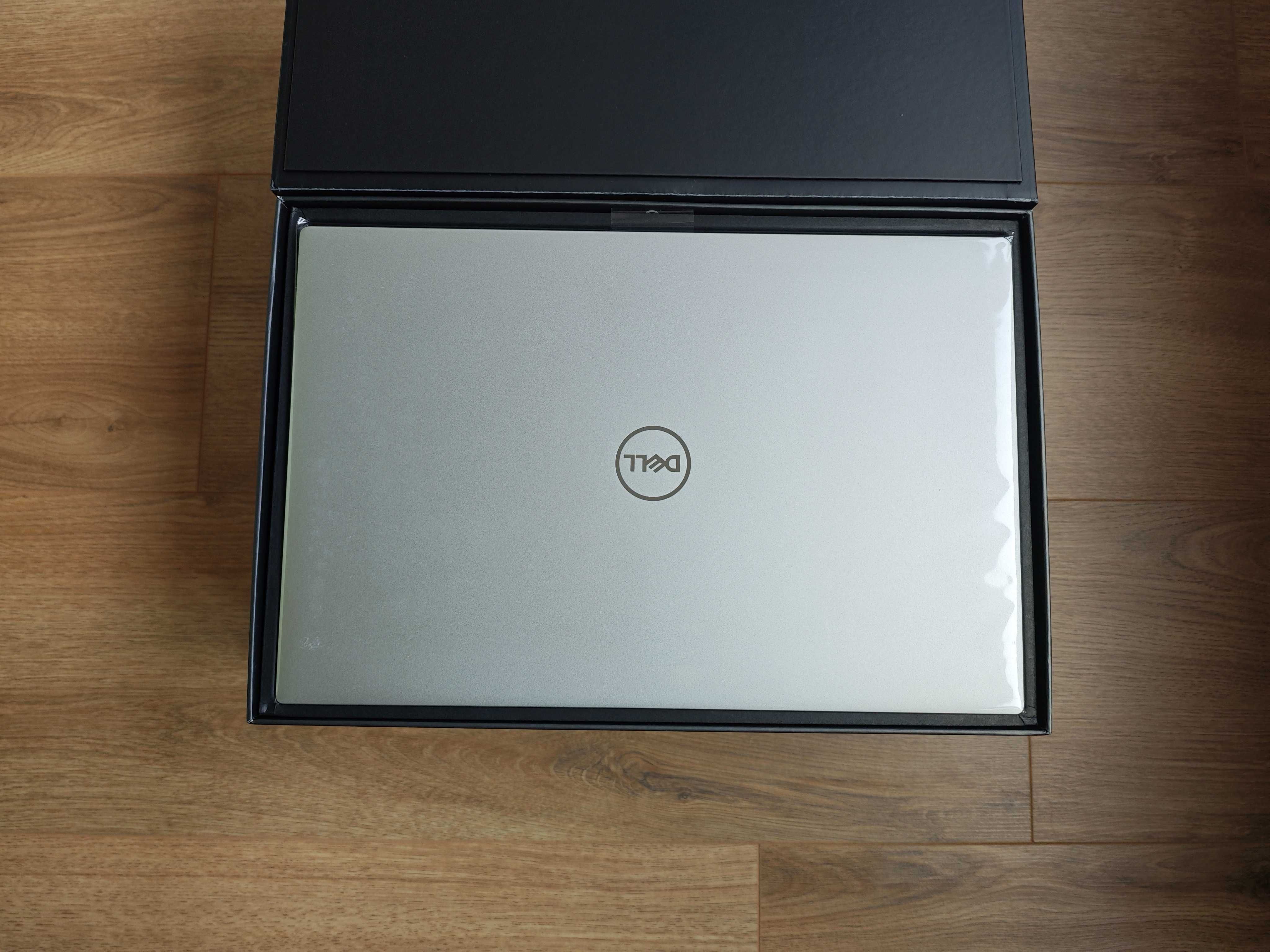 Dell XPS 15 9530