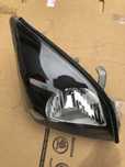 Far dreapta Toyota Land Cruiser j 120