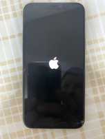 Iphone 11 pro pentru piese