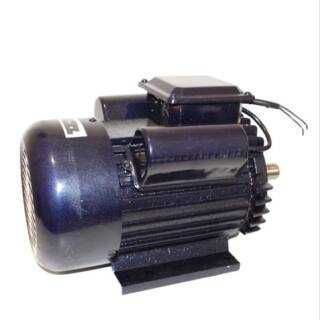 Otel AC25-3000 Motor electric 2.5kW 250V-50Hz 3000/min sau 1500min